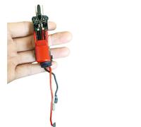 Interruttore For Aspirapolvere, Compatibile Con Dyson, Gruppo Interruttore Di Ricambio V7 V8 SV09 SV10(V7)