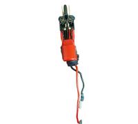 Interruttore for aspirapolvere Dyson V7 V8 SV09 SV10 Gruppo interruttore di ricambio(V7)