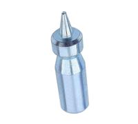 Interruttore for catena for motosega modello standard da banco adatto for 1/4 "3/8LP .325" .404 "Sostituisci for Oregon 38594