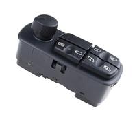 Interruttore for finestra a 17 pin A0025455113 0025455113 Pulsante alzacristalli