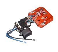 Interruttore for HI-LTI 12V SFD 2-ASF 2-A SID 2-A Trapano a mano Utensile elettrico Interruttore Accessori
