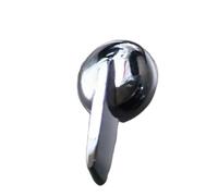 Interruttore For Manopola Del Vapore, Compatibile Con DeLonghi, Macchina Da Caffè ESAM3200, Accessorio For Interruttore For Bolle Di Latte