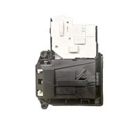 Interruttore For Porta, Compatibile For LG, Interruttore Ritardato For Serratura Elettronica For Lavatrice Ebf61315801 Accessori Di Ricambio, Installazione Semplice
