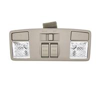Interruttore for tettuccio apribile for auto Gj6R-69-970, luce di lettura for console superiore interna for auto con interruttore for tettuccio apribile for 6 3 5-7
