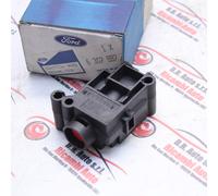 INTERRUTTORE FORD TRANSIT 1994-00 COD. 6307887 NUOVO ORIGINALE