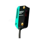 Interruttore fotoelettrico 0BT300-R100-2EP-I0-L