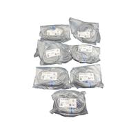 INTERRUTTORE FOTOELETTRICO BGS-S08N PER OPTEX x1pc