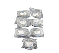 INTERRUTTORE FOTOELETTRICO BGS-S08N PER OPTEX x1pc