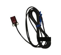 Interruttore fotoelettrico E3T-FD11 FD12 FD13 FD14 E3T-FD11M FD12M FD13M FD14M(E3T-FD12)
