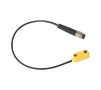 Interruttore fotoelettrico Q12AP6FF30Q3 74956 for macchinari