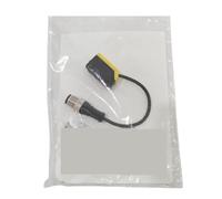 Interruttore fotoelettrico Q20EQ5 78205 for macchinari