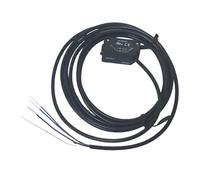 Interruttore fotoelettrico Q20NLP 77763 for macchinari