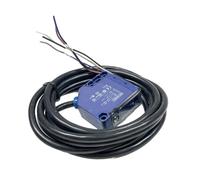 Interruttore fotoelettrico XUK1ARCNL2 XUK5APANL2 XUK5APBNL2 XUK5ARCNL2 XUK9ARCNL2(XUK5ARCNL2)