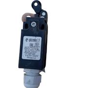 Interruttore FR 502-A 10 pz