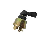 Interruttore frecce adatto per Massey Ferguson 122 130 133 134C 134V 135 135M...