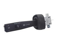 Interruttore Frecce Di Ricambio OEM 20399170 Per Volvo VN VNL 2016