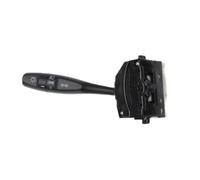 Interruttore Frecce Faro Sinistro MR277924 Compatibile Con Mitsubishi