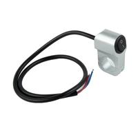 Interruttore Frecce Moto Per Moto Per Universale 7/8 '' Interruttore Comando Manubrio Faro Accensione E Riflettore ON/OFF Per Articoli Sportivi ATV Dirt Bike