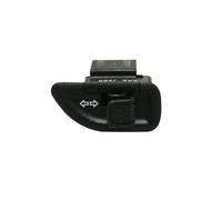 Interruttore frecce OEM Piaggio / Gilera / Aprilia