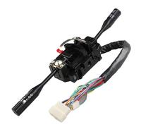interruttore frecce Per Suzuki Per Samurai 1985-1995 Indicatore