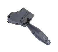 Interruttore Freccia Auto Compatibile Con Ford Per Mondeo 2000 2001 2002 2003 2004 2005 2006 2007 Auto Piantone Dello Sterzo Interruttore Faro Indicatori Di Direzione