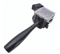 Interruttore Freccia Auto Compatibile Con Mazda Per B2500 B2600 BT-50 Guida A Sinistra Indicatore Di Direzione Interruttore Della Luce A Levetta Accessori Ricambio
