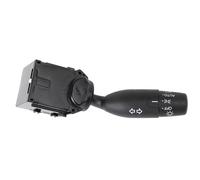 Interruttore Freccia Auto Compatibile Con Per Insight 2012 2013 2014 Piantone Dello Sterzo Indicatore Di Direzione Parti Ricambio Per Auto Fari Automatici