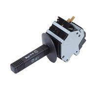 Interruttore Freccia Auto Compatibile Con Super 5 Per Express Car Indicatore Di Direzione Levetta Della Luce Interruttore Del Piantone Dello Sterzo OEM: 7700777226