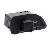 Interruttore freccia per Aprilia Sport City, Gilera Runner, Piaggio Beverly, Fly, Hexagon, Liberty, MP3, NRG
