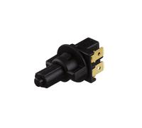 Interruttore Freno 12 V Elettrico 2 Poli HELLA Per U.A. FORD TRANSIT