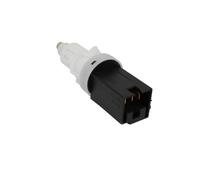 Interruttore Freno 3 Poli METZGER IAM-Expertise Compatibile Per FIAT UNO