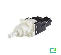 Interruttore Freno 4 Poli HELLA Per ALFA ROMEO 156(932_)