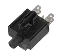 Interruttore freno 539113792 compatibile con modelli RZ5424 EZ4824 RZ4619 EZ5226 EZ6124 per mantenere le luci dei freni Caratteristiche di sicurezza
