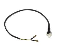 Interruttore freno a disco posteriore Spegnimento interruttore luce freno FILO compatibile con scooter moto ATV GO KART