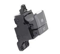 Interruttore Freno A Mano 93310G3000 Compatibile Con Hyundai I30 | Adatto ai modelli con guida a sinistra; Numero parte 93310G3000