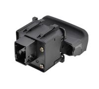 Interruttore Freno a Mano Adatto per Citroen C4 Grand Picasso 2006 C4 2007 Pe