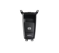 Interruttore Freno A Mano Compatibile Con BMW Per X5 E70 2007-2013 Per X6 E71 2008-2014 Interruttore Controllo Freno Stazionamento Dell'auto Pulsante Freno A Mano 61319148508