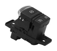 Interruttore Freno A Mano Compatibile Con Kadjar OEM: 363216544R Interruttore Freno A Mano Elettronico Interruttore Freno A Mano Interruttore Freno A Mano Auto Interruttore Freno