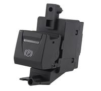 Interruttore Freno A Mano Compatibile Con LAGUNA 3 2007-2015 OEM: 36321-0001R 363210001R Pulsante Freno A Mano Elettronico Auto Interruttore Di Parcheggio Plastica Nera 1 Pz