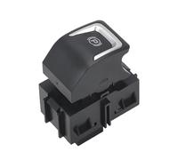 Interruttore Freno A Mano Compatibile Con Opel Per Astra J 2010 2011 2012 2013 2014 2015 2016 2017 2018 2019 2020 Interruttore Freno A Mano Elettronico Auto 20843230