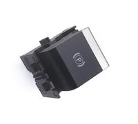 Interruttore Freno A Mano Compatibile Con Peugeot Per Partner Per K9 Per Mk3 2018 2019 2020 2021 2022 2023 1 Pz. Accessori Per Pulsante Freno Auto 9813146377