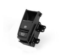 Interruttore Freno a Mano Compatibile con XRV per VEZEL RU1 RU5 Interruttore di Controllo Freno di stazionamento Freno a Mano di stazionamento Elettrico Pulsante Interruttore Freno 35355T7AJ02