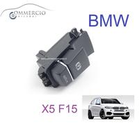 Interruttore Freno a Mano di Stazionamento BMW X6 F16 dal 2014 NUOVO