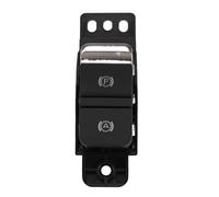Interruttore freno a mano elettrico Auto elettrica Park Brake Parcheggio EPB Pulsante Interruttore freno a mano Per Grande Per Wall Per GWM Per Poer 3508100XPW04A