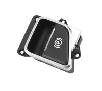Interruttore Freno A Mano Elettrico Compatibile Con Hyundai Per I30 2012 2013 2014 2015 2016 OEM: 93766A5000 Sostituzione Dell'interruttore Del Freno A Mano E Del Freno Di Stazionamento LHD