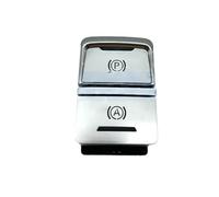 Interruttore freno a mano elettrico Interruttore Freno A Mano Elettronico Per Auto Per Roewe RX8 Pulsante Interruttore Freno Interruttore Parcheggio Elettronico 10594539
