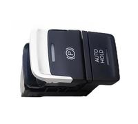 Interruttore freno a mano elettrico Pulsante Interruttore Freno A Mano Elettronico 3GD 927 225 Interruttore Freno A Mano 3G0 927 225 Pulsante Parcheggio