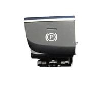 Interruttore Freno A Mano Elettronico LHD Pulsante Freno A Mano Di Stazionamento Per A3 S3 RS3 2013-2016 8V1927225A 8V1 927 225 A Interruttore Pulsante Freno