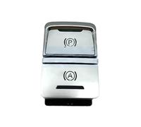 Interruttore Freno a Mano elettronico per Auto Interruttore Freno a Mano elettronico per Roewe RX8 Pulsante Interruttore Freno Interruttore parcheggio elettronico 10594539