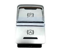 Interruttore Freno a Mano elettronico per Roewe per RX8 Pulsante Interruttore Freno Auto 10594539
